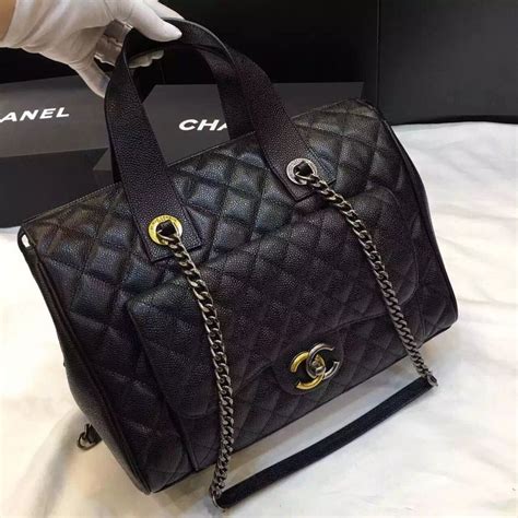 chanel gym bag|chanel handbags outlet.